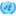 UNOPS
